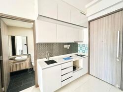 Sims Edge (D14), Apartment #570934951
